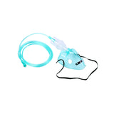 NUMAN NEBULIZER MASK "XL"