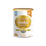 SIMILAC GOLD 4 900G