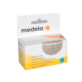 MEDELA SPARE 200.0602 TEATS -S