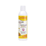 ACTIVILONG JUNIOR KIDS NO-LYE CONDITIONING BALSAM 250ML