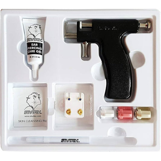 STUDEX INSTRUMENT KIT (GUN)