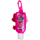 HIGEEN KIDS GEL FILO WITH HOLDER 50 ML