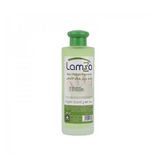 LAMZA NAIL POLISH REMOVER 105 ML APPLE