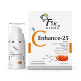 FIX DERMA C.ENHANCO-25 SERUM 15 ML