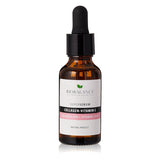 BIOBALANCE COLLAGEN VITAMIN4.5%+0.5% SUPER SERUM