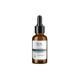 BIOBALANCE HYALURONIC 3D MULTI MOLECULAR ACID 15% SUPER SERUM