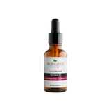 BIOBALANCE PURE RETINOL 0.3%+VITAMIN E2% SUPER SERUM