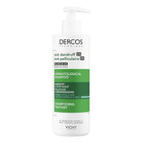 VICHY DERCOS ANTI DANDRUFF 200 ML + 50 ML FREE PROMO