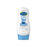 CETAPHIL BABY GENTLE WASH AND SHAMPOO 230 ML - GD