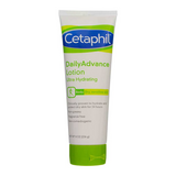 CETAPHIL DAILY ULTRA HYDRATING LOTION 226 GM - GD