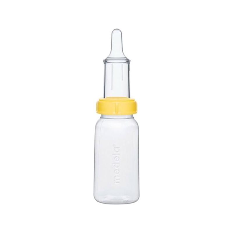 MEDELA SPEACIAL NEEDS FEEDER