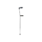 JL 933LH HEAVY DUTY WALKING STICK