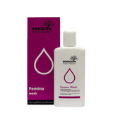 BENOSTAN FEMINA WASH 200 ML