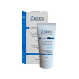 ETHICARE Z BLOCK SPF50+SUNSCREEN GEL 50GM