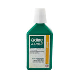 Q LIFE QDINE MOUTHWASH 250 ML