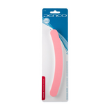 DENCO 2 PINK BANANA BOARD - 2718