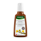 RAUSCH COLTSFOOT ANTI-DANDRUFF SHAMPOO 200ML