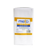 MEXO GAUZE SWAB 7.5X7.5CM 12 PLY 100'S