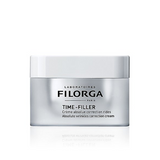 FILORGA TIME FILLER 5 XP CREAM 50 ML