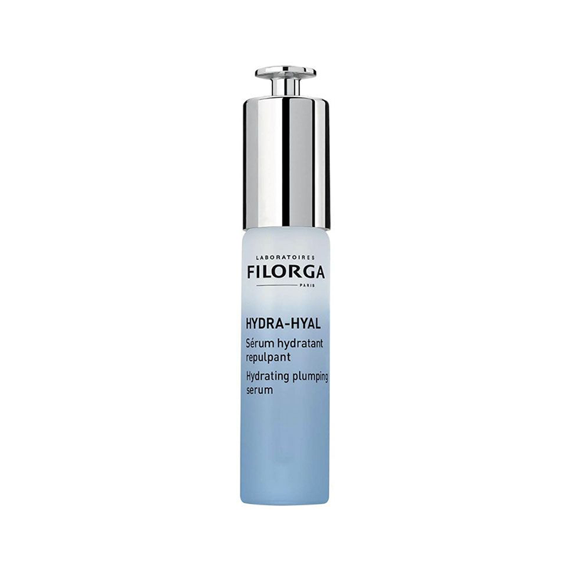 FILORGA HYDRA HYAL 30 ML