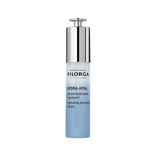 FILORGA HYDRA HYAL 30 ML