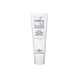 FARAMONA-DERMACOS ANTI-SPOT NIGHT CREAM 50ML