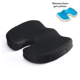 SMART LIFE GEL SEAT CUSHION