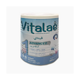 VITALAE ADVANCE - 1