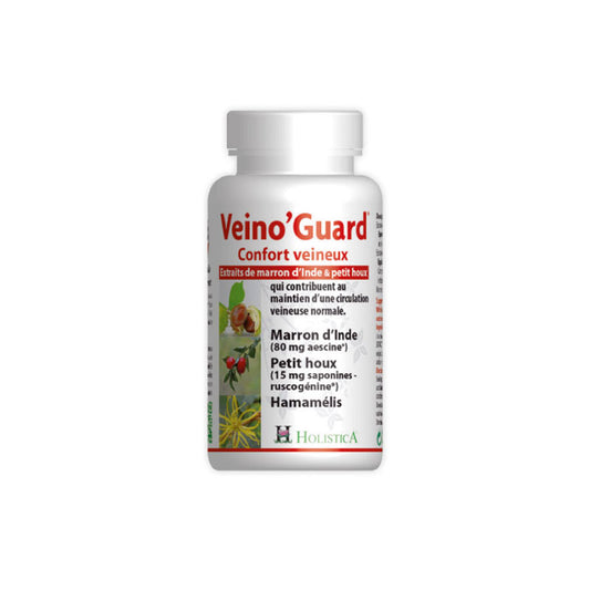 VEINO GUARD 60'S