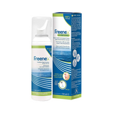 FREENEX HYPERTONIC SEA WATER NASAL SOLUTION 150ML