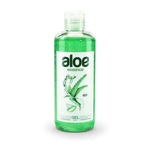 DIET ESTHETIC ALOE GEL 250ML