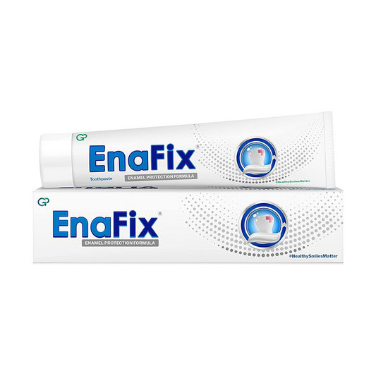 ENAFIX T/P 70G