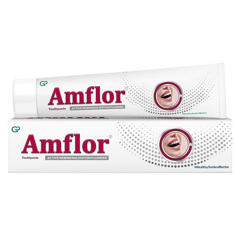 AMFLOR T/P 70G