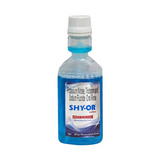 SHYOR POTASSIUM M/W 100ML