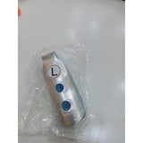 SO O0-008 (L) FINGER SPLINT