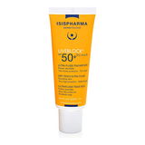 ISIS UVE BLOCK SPF 50+ DRY TOUCH 40ML