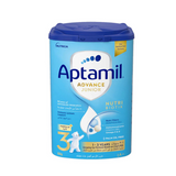 APTAMIL ADVANCE NUTRI BIOTIK NO 3 800 G