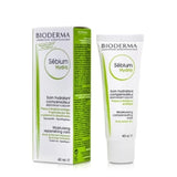 BIODERMA SEBIUM HYDRA 40ML