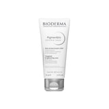 BIODERMA BIO SENSITIVE AREAS TE 75 ML