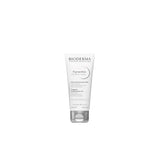 BIODERMA BIO SENSITIVE AREAS TE 75 ML