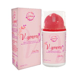 L AMOUR V ROSE 50ML