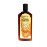 AGADIR ARGAN OIL DAILY SHAMPOO 366ML