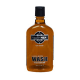 AGADIR MEN HAIR AND BODY WASH 508ML