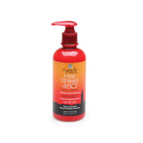 AGADIR ARNAG OIL HAIR SHEILD PLUS 295.7ML