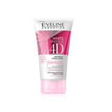 EVELINE WHITE PRESTIGE 4D FACIAL SUCUB 150ML