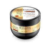 EVELINE ARGON+KERATIN HAIR MASK 8IN1 150ML