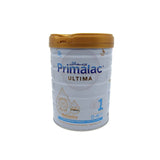 PRIMALAC ULTIMA 1 900 GM