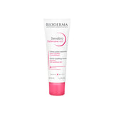 BIODERMA SENSIBIO DEFENSIVE RICH CREAM 40ML