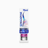 SENSODYNE CLINICAL WHITE STAIN PROTECTOR 75ML