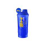 PH YELLOW LOGO BLUE SHAKER 600+350 ML